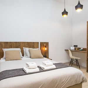 Superior Double Kamer