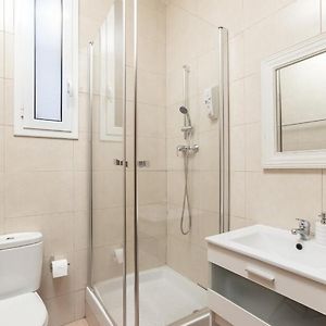 Standaard Double Kamer